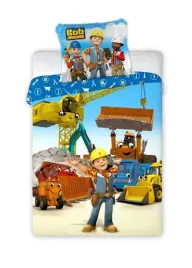 posciel-bob-budowniczy-6615-faro-100x135
