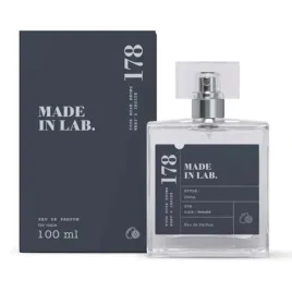 made-in-lab-men-edp-100ml-178