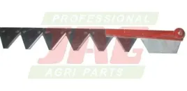 kosa-df-250m-jag-sections-kpl-jag-premium-deutz-fahr-1-1106-061-804-01