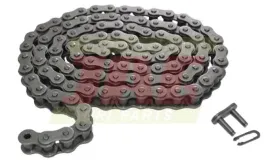 lancuch-napedu-bebna-wciagajacego-rollon-solid-claas-650262-41