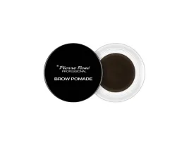 pierre-rene-pomada-do-brwi-brow-pomade-brown-03