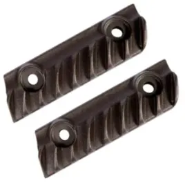zestaw-cepow-prawych-new-holland-hesston-89800346-01-2szt