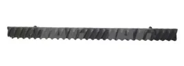 cep-klepiska-prawy-jag-premium-claas-662879-00