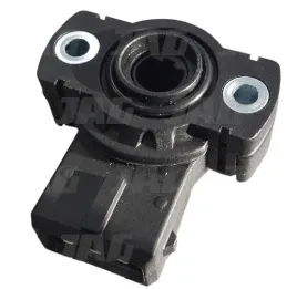 czujnik-polozenia-auto-conturu-jag-claas-011021-02
