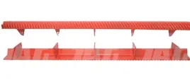 para-cepow-lh-lh-jag-premium-deutz-fahr-11110100801-00-1009mm