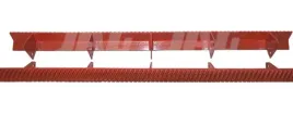 para-cepow-rh-rh-jag-premium-deutz-fahr-11110100802-00-1009mm