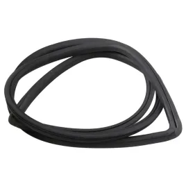 uszczelka-szyby-mercedes-przod-w110-fe08867
