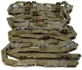 lancuch-podajnikowy-mf-nh-rollon-solid-massey-ferguson-ca550-2k1j2a-41