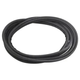 uszczelka-szyby-przod-pasuje-do-mercedes-s-w116-08-72-07-80-fe08882