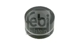 uszczelniacz-trzonka-zaworu-mercedes-om601-603-fe08915