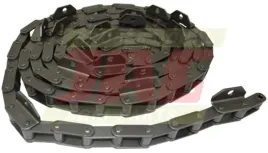 lancuch-podajnika-slomy-rollon-solid-38-4v-2k1-j4a-10-5