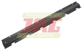 oslona-bebna-mlocacego-oryginal-claas-646819-01-1szt