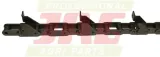 lancuch-elewatorowy-rollon-solid-claas-38-4vb-sd-j2a