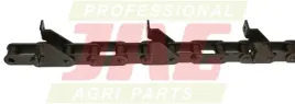 lancuch-elewatorowy-rollon-solid-claas-38-4vb-sd-j2a