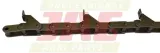 lancuch-elewatorowy-rollon-solid-claas-38-4vb-sd-j2a-stan-nowy