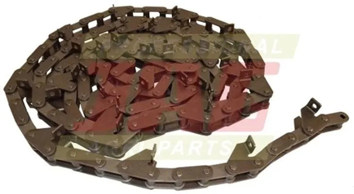 lancuch-elewatorowy-rollon-solid-claas-38-4vb-sd-j2a-waga-z-opakowaniem-2-55-kg