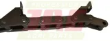 lancuch-elewatorowy-rollon-solid-claas-38-4vb-sd-j2a-numer-katalogowy-czesci-38-4vbsdj2a-41