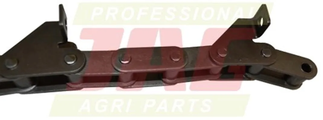 lancuch-elewatorowy-rollon-solid-claas-38-4vb-sd-j2a