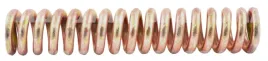sprezyna-napinajaca-case-ih-mc-cormick-new-holland-hesston-84814905-01