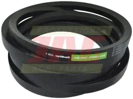 pas-klinowy-optibelt-agro-power-deutz-fahr-ap1000923