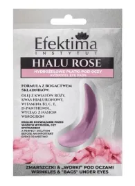 efektima-platki-pod-oczy-hialuronandrose-1-para