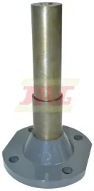 wal-mlocarni-prawy-jag-premium-claas-600410-00