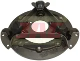 docisk-sprzegla-john-deere-ah65440-02-stan-nowy