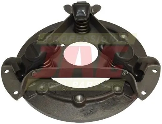 docisk-sprzegla-john-deere-ah65440-02-stan-nowy