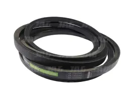 pas-optibelt-agro-power-claas-john-deere-ap1000790
