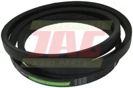 pas-optibelt-agro-power-case-ih-mc-cormick-claas-ap1001099
