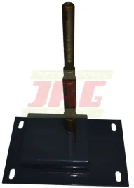 mocowanie-kola-pasowego-wialni-jag-premium-claas-549121-00