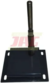 mocowanie-kola-pasowego-wialni-jag-premium-claas-603126-00