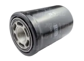 filtr-hydrauliki-mann-filter-claas-wh945-01