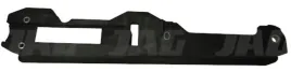 prowadnica-lancucha-plastikowa-oryginal-claas-995674