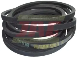 pas-klinowy-c336-gates-delta-classic-claas-22x08534li-8600ld