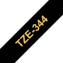 brother-tze-344-tasmy-do-etykietowania-zloty-na-czarnym