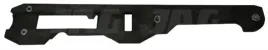 prowadnica-lancucha-plastikowa-oryginal-claas-995673