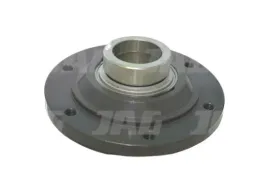 obudowa-z-lozyskiem-ina-jag-premium-claas-544116-03