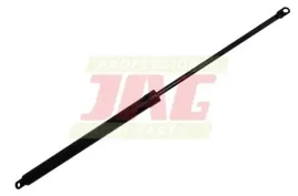 silownik-gazowy-jag-claas-754503-01
