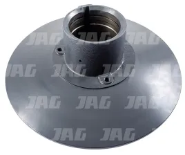 polowka-wariatora-jezdnego-ruchoma-jag-premium-claas-655409-1-00
