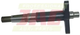 walek-napedowy-jag-premium-claas-545621-00