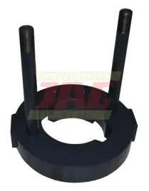 element-silownika-hedera-jag-premium-claas-643750-00
