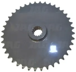 zebatka-napedu-wysypu-jag-premium-claas-735926-00-z40
