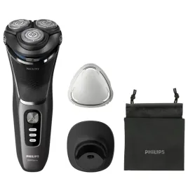 philips-golarka-seria-3000-s3343-13-golarka-elektryczna-do-golenia-na-mo