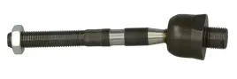 drazek-kierowniczy-mazda-6-gh-07-lewy-prawy