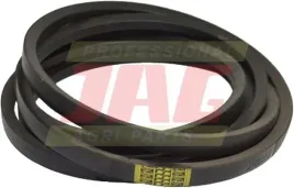 pas-gates-agri-claas-john-deere-1402355