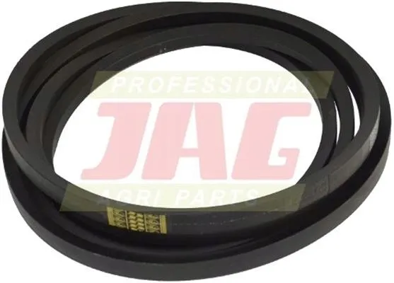 pas-gates-agri-claas-0302428