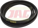 pas-gates-agri-claas-0302428