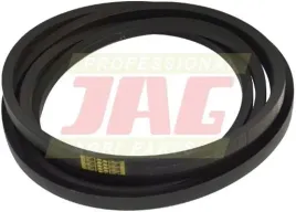 pas-gates-agri-claas-0302428