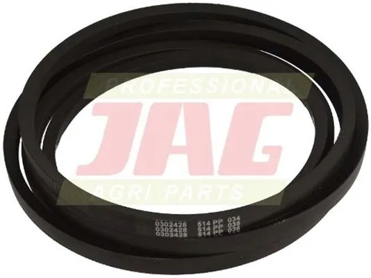 pas-gates-agri-claas-0302428-stan-nowy